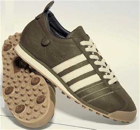 adidas schuhe kinder chile 62 pink